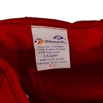 Lhm 2023.036.002 (6) Edited